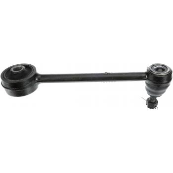Dorman 522379 - Suspension Control Arm and Ball Joint Assembly Dorman 522379 Lateral Arm and Ball Joint Assembly product image 2 of 6