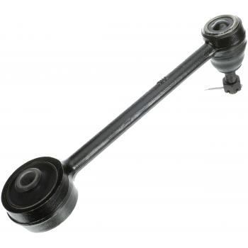 Dorman 522379 - Suspension Control Arm and Ball Joint Assembly Dorman 522379 Lateral Arm and Ball Joint Assembly product image 3 of 6