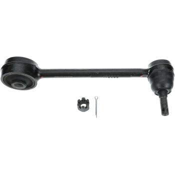 Dorman 522379 - Suspension Control Arm and Ball Joint Assembly Dorman 522379 Lateral Arm and Ball Joint Assembly product image 4 of 6