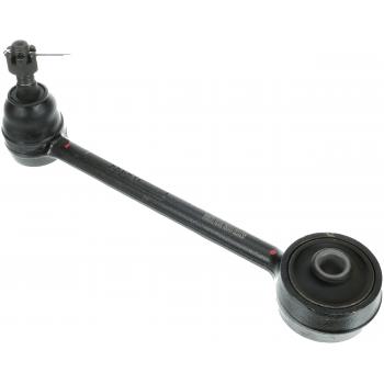 Dorman 522379 - Suspension Control Arm and Ball Joint Assembly Dorman 522379 Lateral Arm and Ball Joint Assembly product image 5 of 6