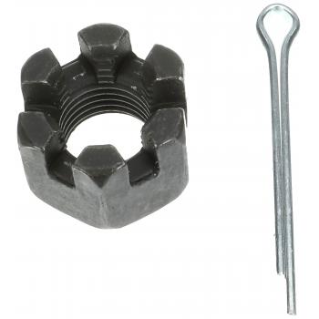 Dorman 522379 - Suspension Control Arm and Ball Joint Assembly Dorman 522379 Lateral Arm and Ball Joint Assembly product image 6 of 6