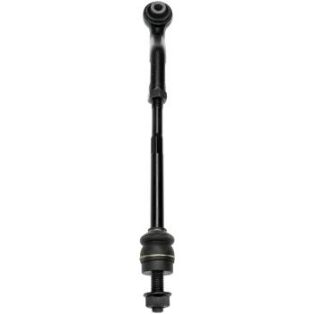 Dorman 522391 Lateral Arm product image 1 of 2