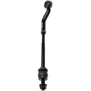 Dorman 522391 Lateral Arm product image 2 of 2