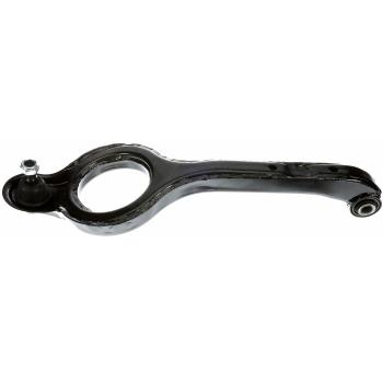 Dorman 522399 Suspension Control Arm and Ball Joint Assembly product image 1 of 6