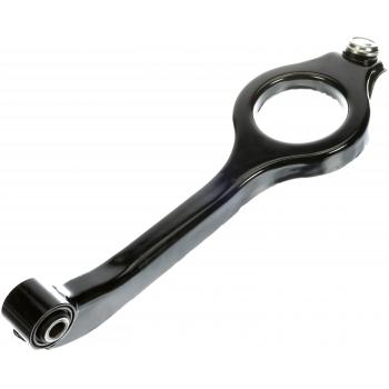 Dorman 522399 Suspension Control Arm and Ball Joint Assembly product image 3 of 6