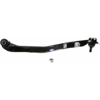 Dorman 522399 Suspension Control Arm and Ball Joint Assembly product image 4 of 6