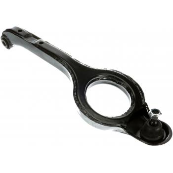 Dorman 522399 Suspension Control Arm and Ball Joint Assembly product image 5 of 6