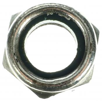 Dorman 522399 Suspension Control Arm and Ball Joint Assembly product image 6 of 6