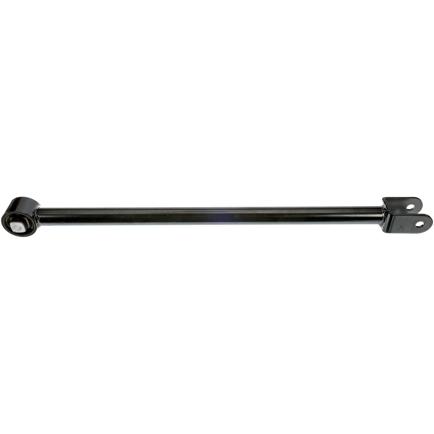Dorman 522403 Suspension Trailing Arm product image 2 of 5