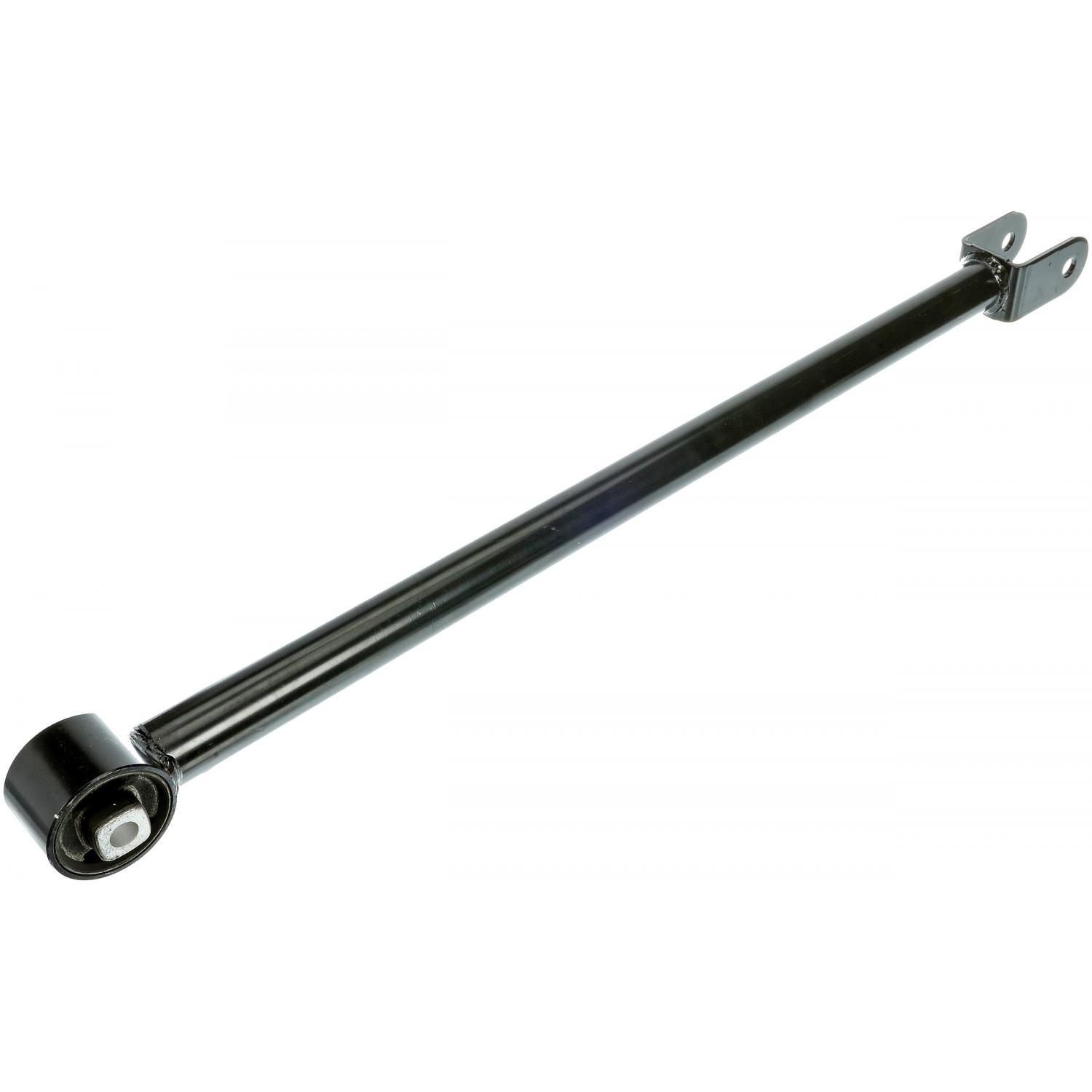 Dorman 522403 Suspension Trailing Arm product image 3 of 5