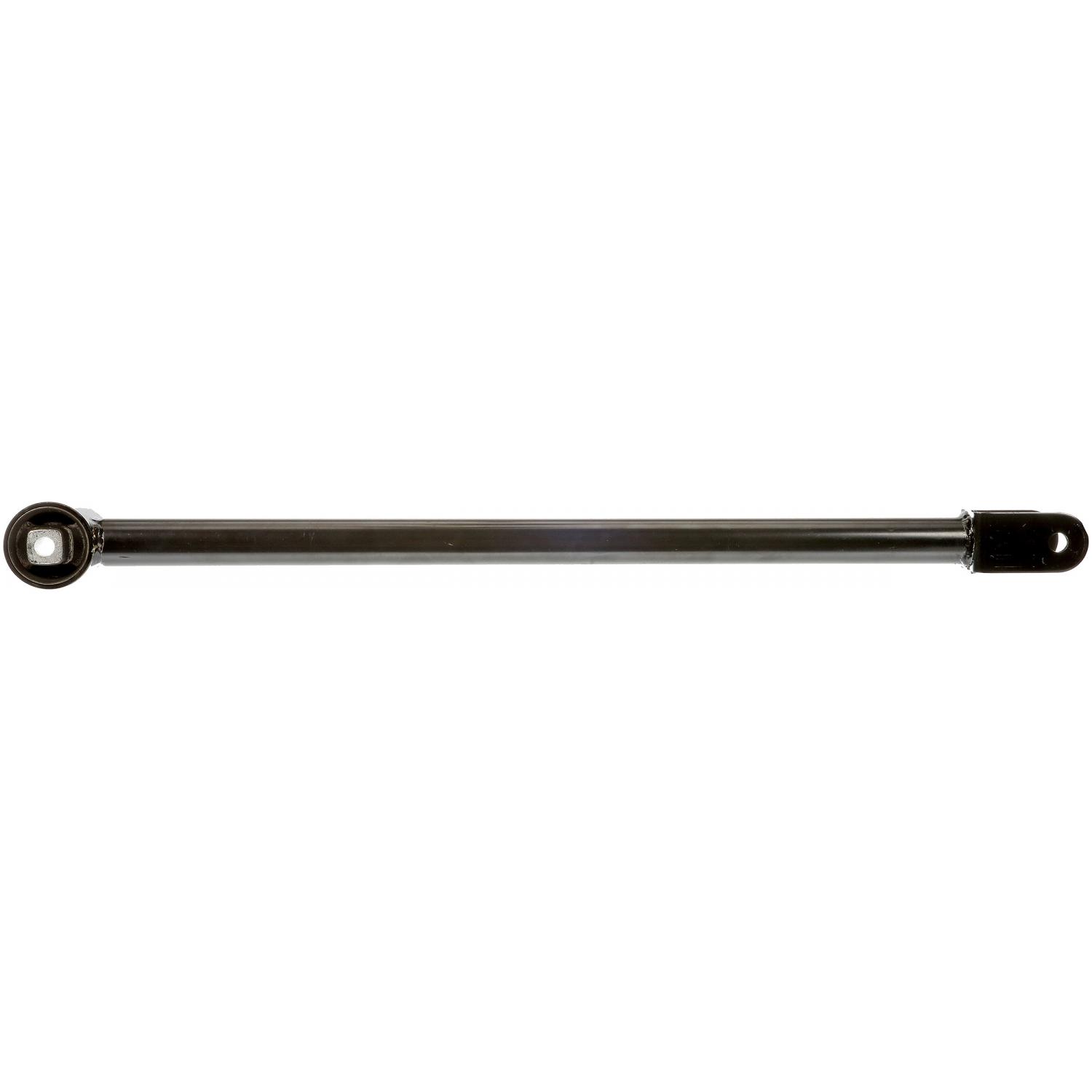 Dorman 522403 Suspension Trailing Arm product image 4 of 5