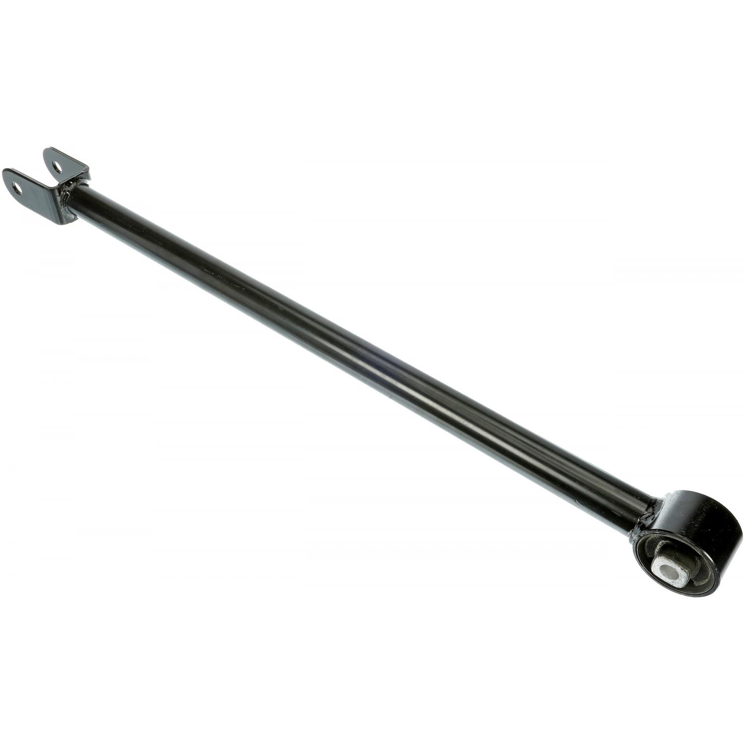 Dorman 522403 Suspension Trailing Arm product image 5 of 5