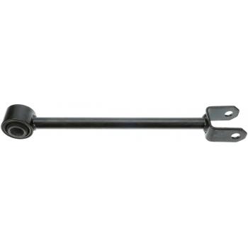 Dorman 522408 - Suspension Trailing Arm Dorman 522408 Suspension Trailing Arm product image 1 of 5