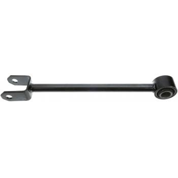 Dorman 522408 - Suspension Trailing Arm Dorman 522408 Suspension Trailing Arm product image 2 of 5