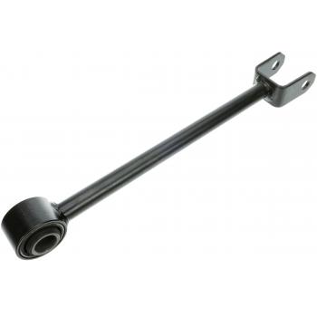 Dorman 522408 - Suspension Trailing Arm Dorman 522408 Suspension Trailing Arm product image 3 of 5