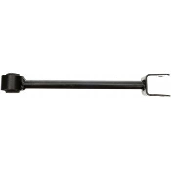 Dorman 522408 - Suspension Trailing Arm Dorman 522408 Suspension Trailing Arm product image 4 of 5