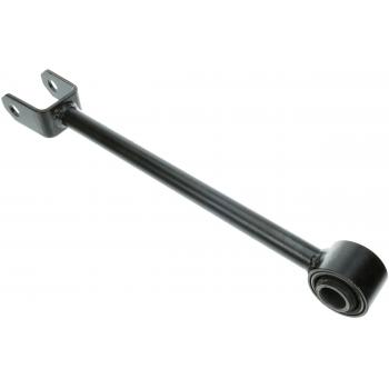 Dorman 522408 - Suspension Trailing Arm Dorman 522408 Suspension Trailing Arm product image 5 of 5