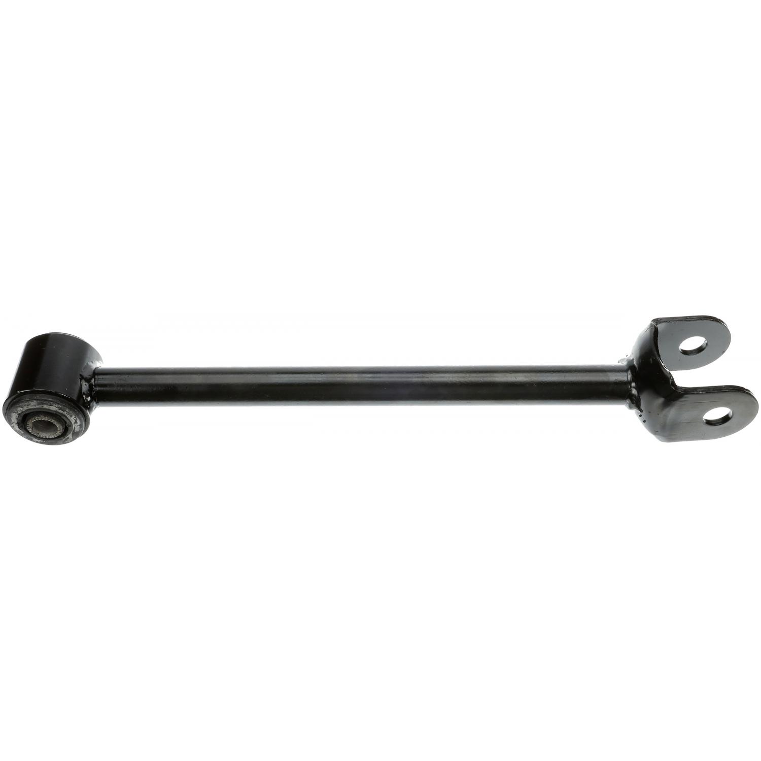Dorman 522414 Lateral Arm product image 1 of 5