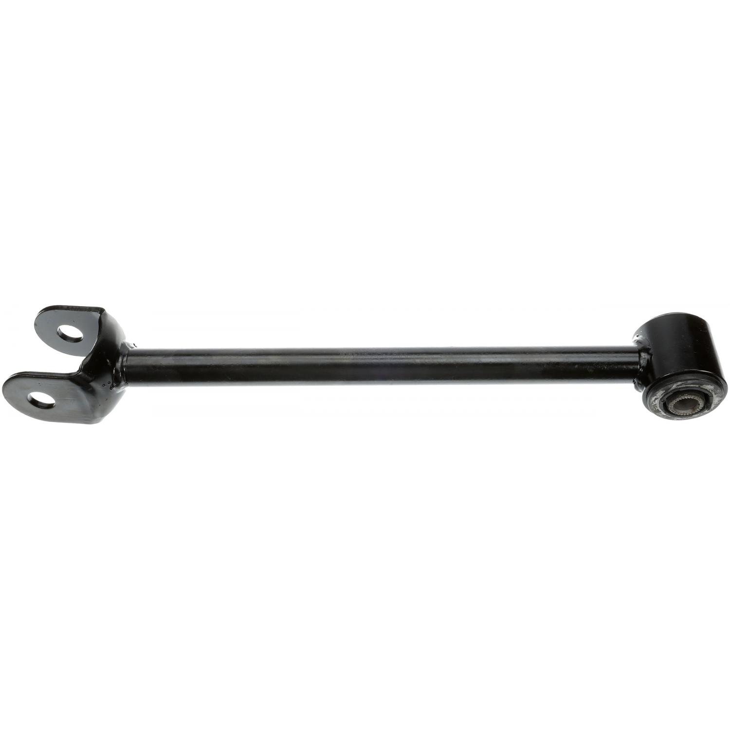 Dorman 522414 Lateral Arm product image 2 of 5