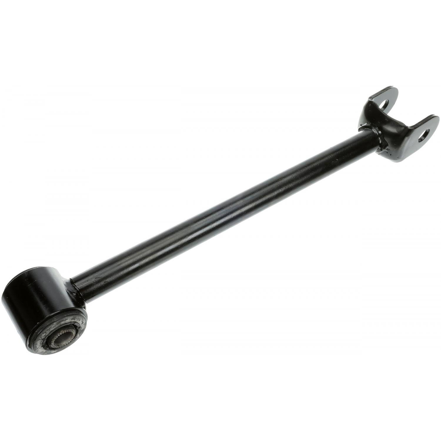 Dorman 522414 Lateral Arm product image 3 of 5