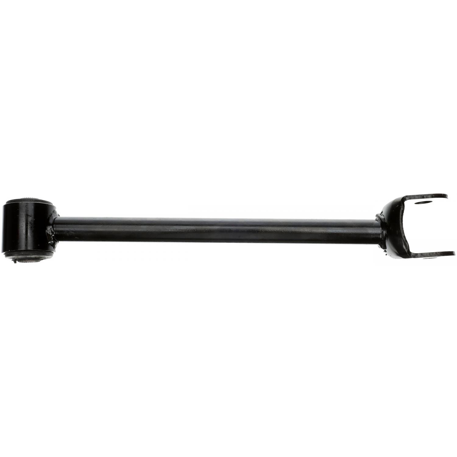 Dorman 522414 Lateral Arm product image 4 of 5