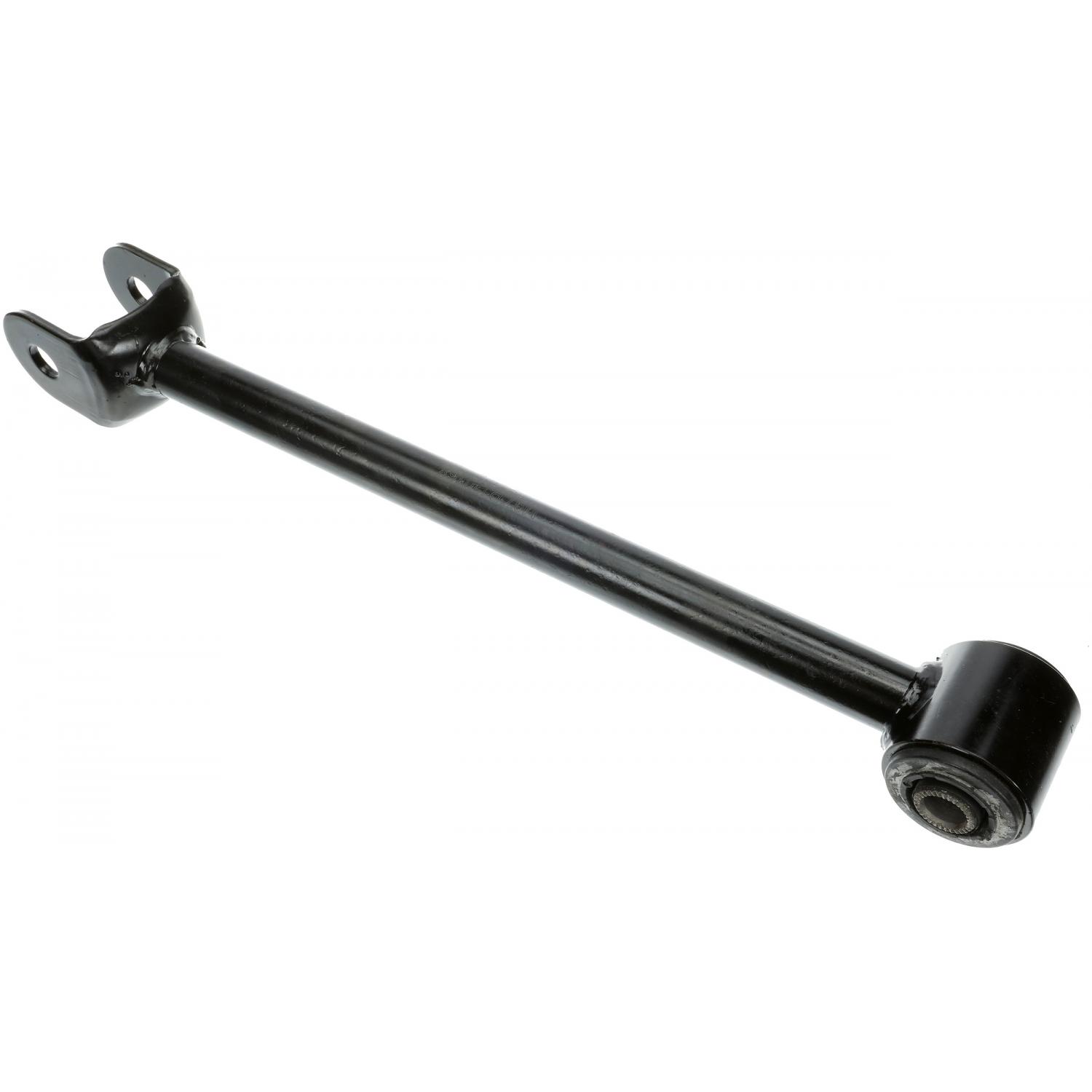 Dorman 522414 Lateral Arm product image 5 of 5