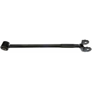 Dorman 522416 Suspension Strut Rod product image 1 of 5