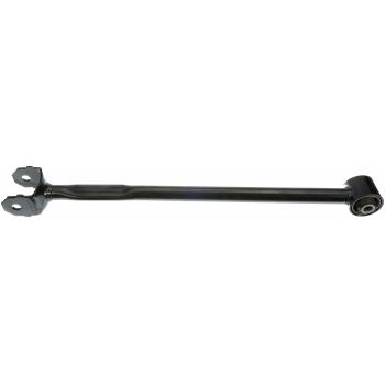 Dorman 522416 Suspension Strut Rod product image 2 of 5