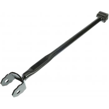 Dorman 522416 Suspension Strut Rod product image 3 of 5