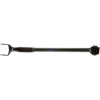 Dorman 522416 Suspension Strut Rod product image 4 of 5