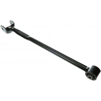 Dorman 522416 Suspension Strut Rod product image 5 of 5