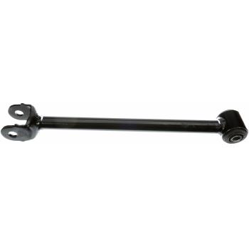 Dorman 522418 - Suspension Control Arm Dorman 522418 Suspension Control Arm product image 1 of 5