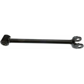 Dorman 522418 - Suspension Control Arm Dorman 522418 Suspension Control Arm product image 2 of 5