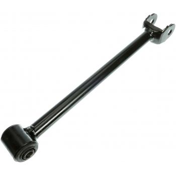 Dorman 522418 - Suspension Control Arm Dorman 522418 Suspension Control Arm product image 3 of 5