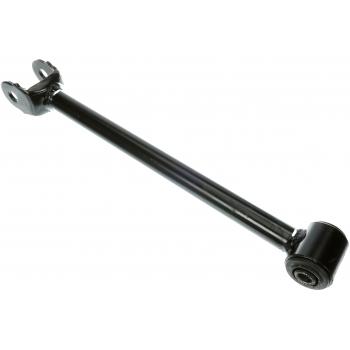 Dorman 522418 - Suspension Control Arm Dorman 522418 Suspension Control Arm product image 5 of 5