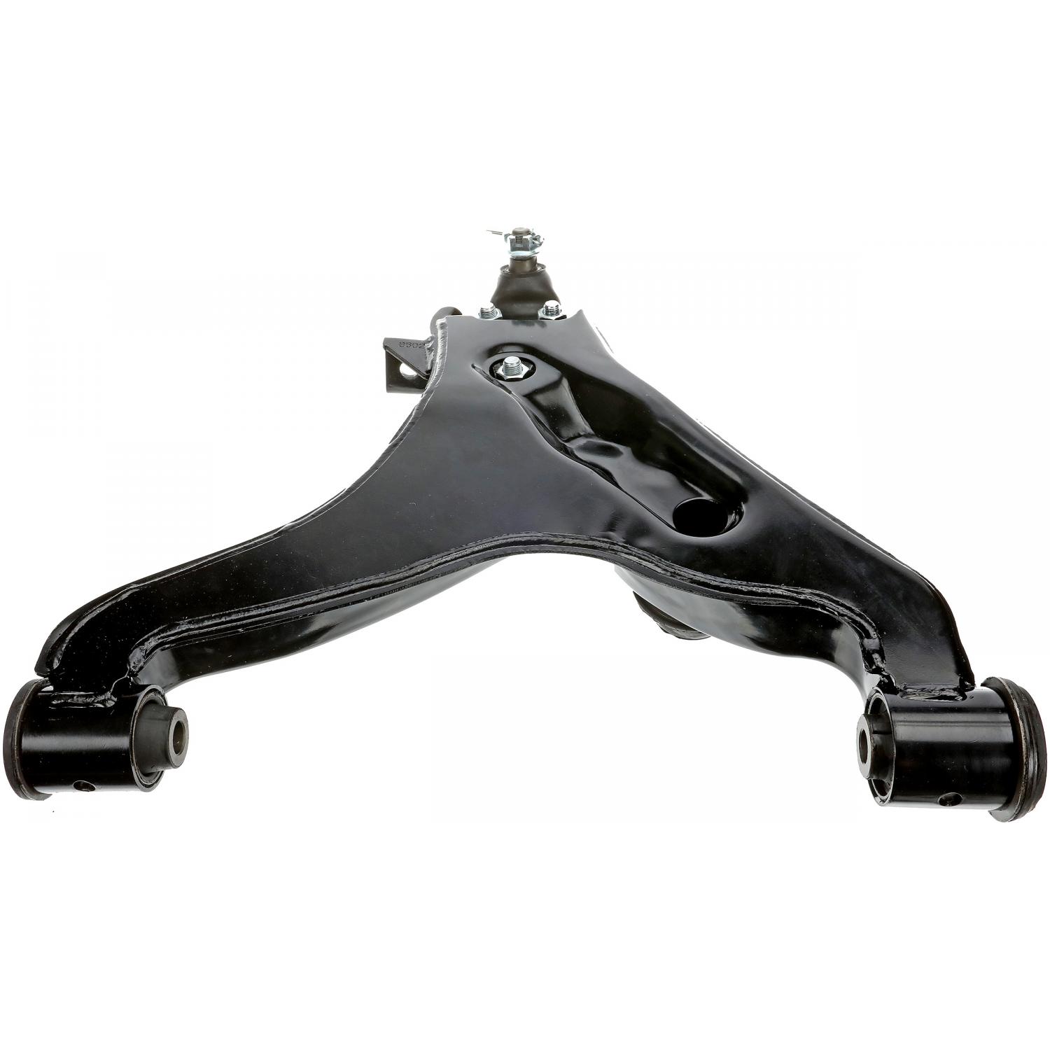 Dorman 522429 - Suspension Control Arm and Ball Joint Assembly Dorman 522429 Suspension Control Arm and Ball Joint Assembly product image 1 of 6