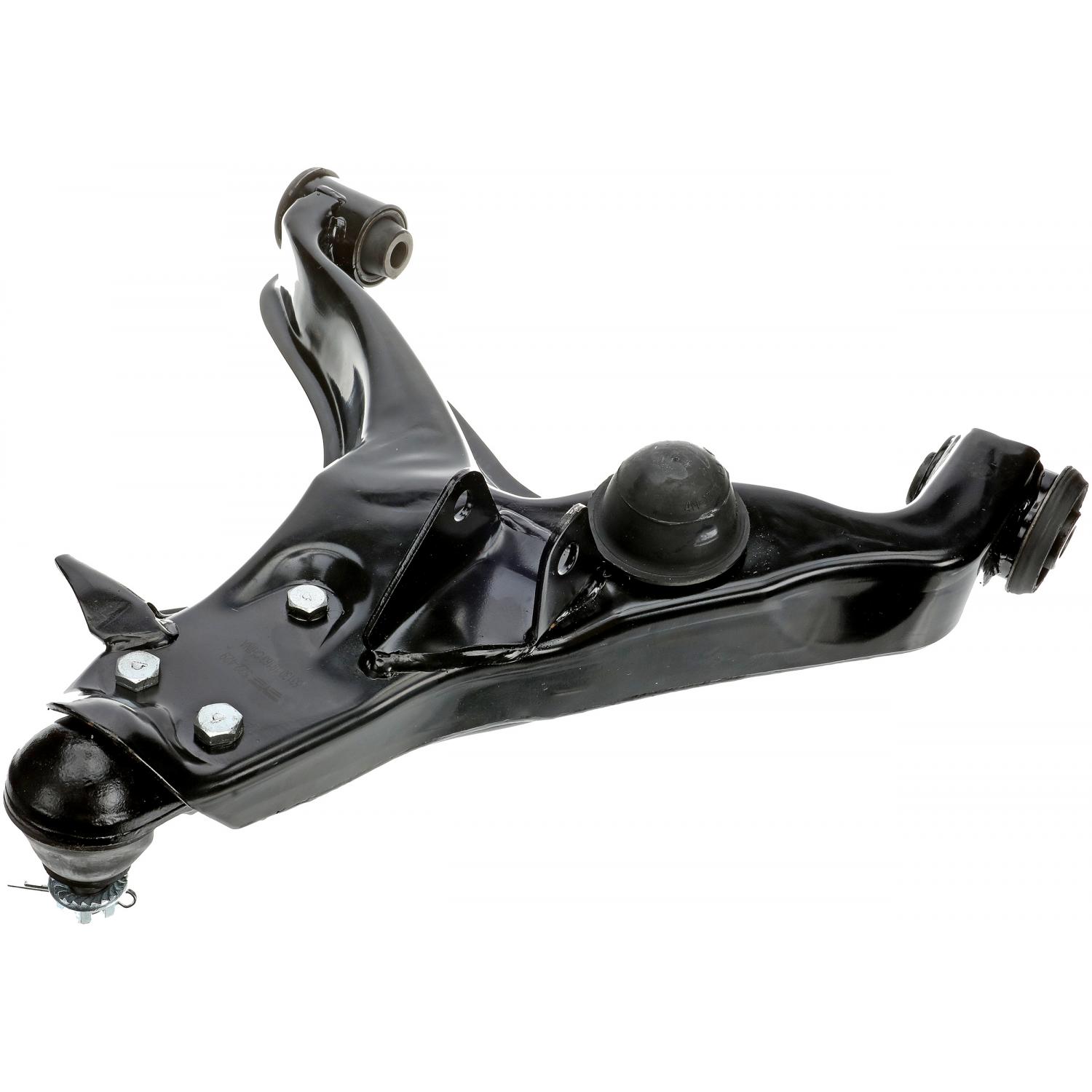 Dorman 522429 - Suspension Control Arm and Ball Joint Assembly Dorman 522429 Suspension Control Arm and Ball Joint Assembly product image 3 of 6