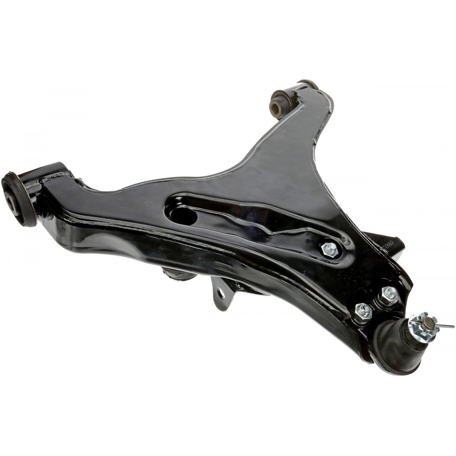 Dorman 522429 - Suspension Control Arm and Ball Joint Assembly Dorman 522429 Suspension Control Arm and Ball Joint Assembly product image 5 of 6