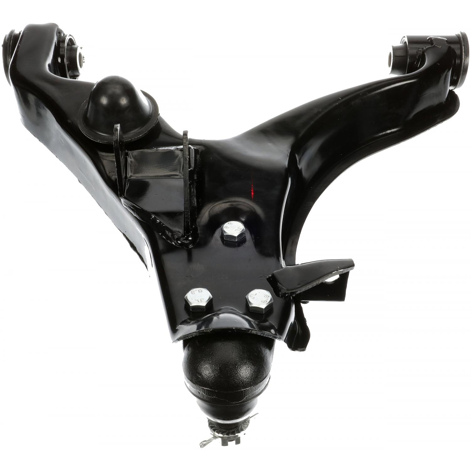 Dorman 522430 Suspension Control Arm and Ball Joint Assembly product image 2 of 6