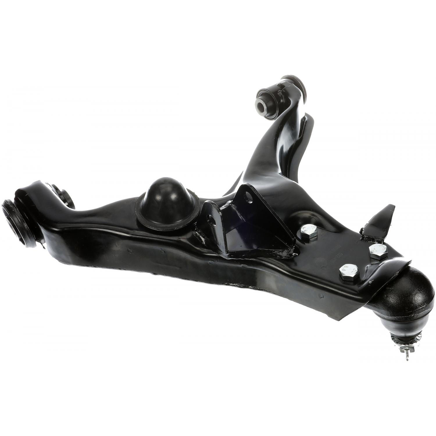 Dorman 522430 Suspension Control Arm and Ball Joint Assembly product image 3 of 6