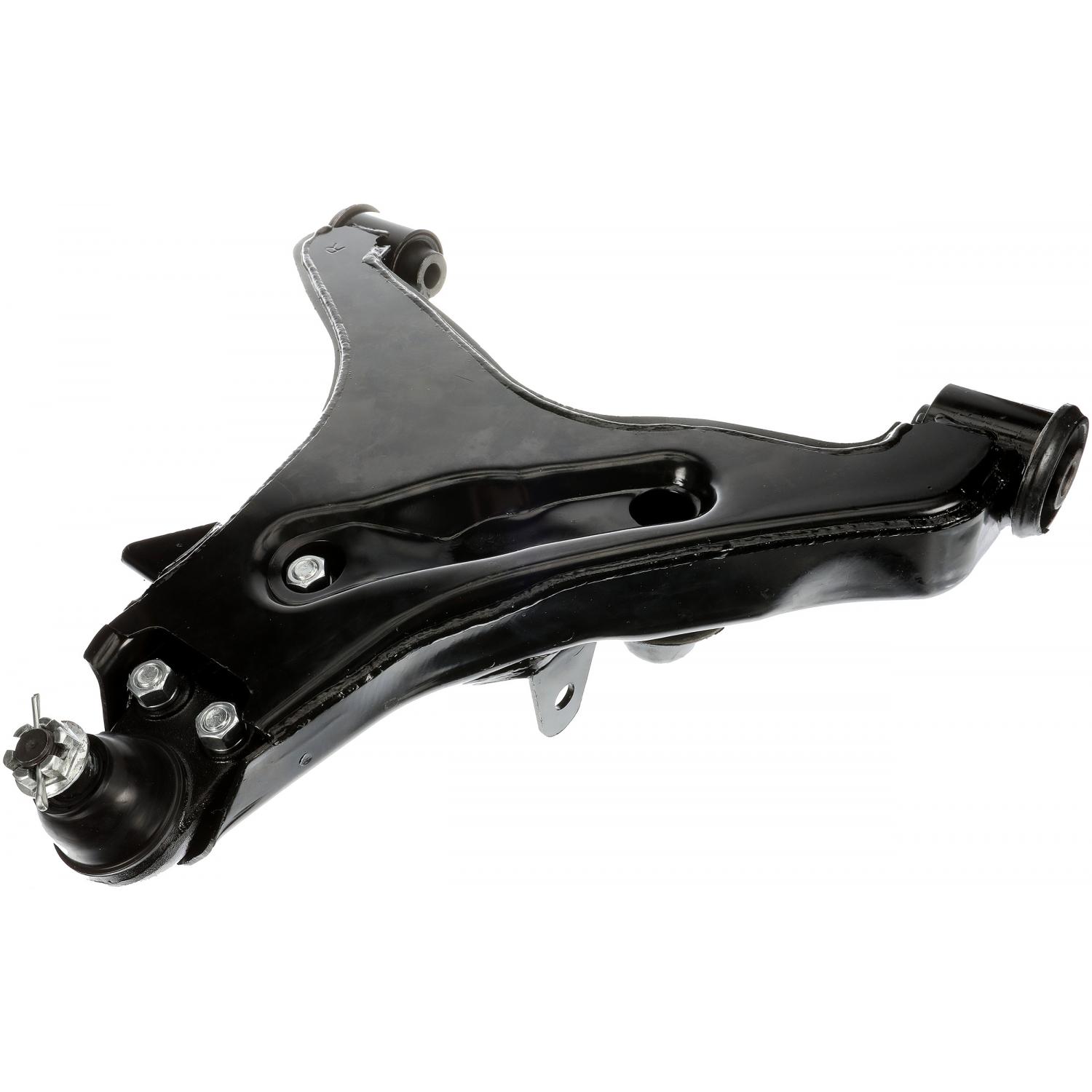Dorman 522430 Suspension Control Arm and Ball Joint Assembly product image 5 of 6