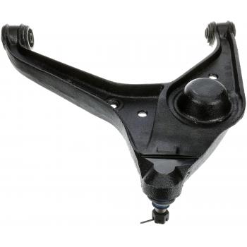 Dorman 522431 Suspension Control Arm and Ball Joint Assembly product image 2 of 6