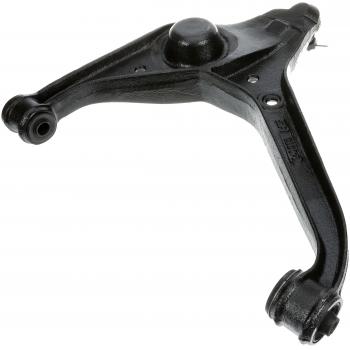 Dorman 522431 Suspension Control Arm and Ball Joint Assembly product image 3 of 6