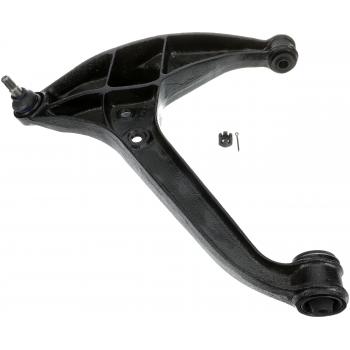 Dorman 522431 Suspension Control Arm and Ball Joint Assembly product image 4 of 6