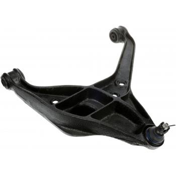 Dorman 522431 Suspension Control Arm and Ball Joint Assembly product image 5 of 6
