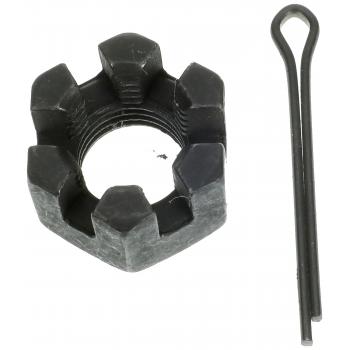 Dorman 522431 Suspension Control Arm and Ball Joint Assembly product image 6 of 6