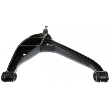 Dorman 522432 - Suspension Control Arm and Ball Joint Assembly Dorman 522432 Suspension Control Arm and Ball Joint Assembly product image 1 of 6
