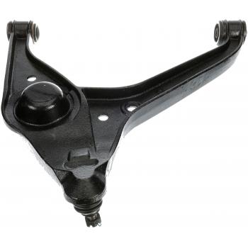 Dorman 522432 - Suspension Control Arm and Ball Joint Assembly Dorman 522432 Suspension Control Arm and Ball Joint Assembly product image 2 of 6