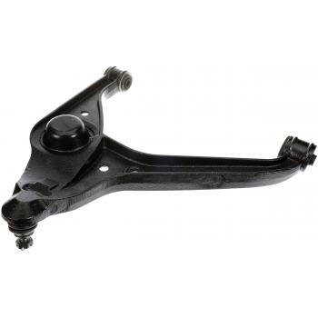 Dorman 522432 - Suspension Control Arm and Ball Joint Assembly Dorman 522432 Suspension Control Arm and Ball Joint Assembly product image 3 of 6