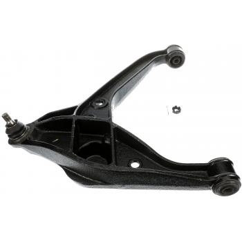 Dorman 522432 - Suspension Control Arm and Ball Joint Assembly Dorman 522432 Suspension Control Arm and Ball Joint Assembly product image 4 of 6